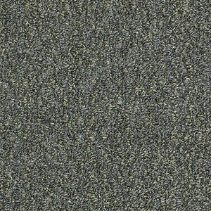 Gardenscape (T) Granite Dust